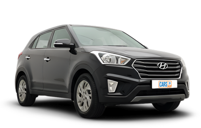 Hyundai Creta-img